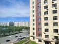 7-комнатная квартира · 290 м² · 5/15 этаж, Керей и Жанибек хандар — Сауран за 225 млн ₸ в Астане, Есильский р-н — фото 17