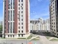 7-комнатная квартира · 290 м² · 5/15 этаж, Керей и Жанибек хандар — Сауран за 225 млн ₸ в Астане, Есильский р-н — фото 16