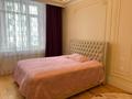 7-комнатная квартира · 290 м² · 5/15 этаж, Керей и Жанибек хандар — Сауран за 225 млн ₸ в Астане, Есильский р-н — фото 15