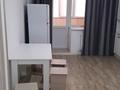 1-комнатная квартира · 46 м² · 5/9 этаж, мкр. Алтын орда, 1г 2корпус 2 — Касында анувар садик 03 бар 8мкр жакын за 140 000 ₸ в Актобе