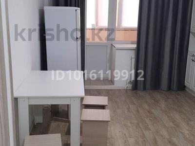 1-комнатная квартира · 46 м² · 5/9 этаж, мкр. Алтын орда, 1г 2корпус 2 — Касында анувар садик 03 бар 8мкр жакын за 140 000 ₸ в Актобе