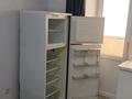 1-комнатная квартира · 46 м² · 5/9 этаж, мкр. Алтын орда, 1г 2корпус 2 — Касында анувар садик 03 бар 8мкр жакын за 140 000 ₸ в Актобе — фото 10