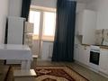 1-комнатная квартира · 46 м² · 5/9 этаж, мкр. Алтын орда, 1г 2корпус 2 — Касында анувар садик 03 бар 8мкр жакын за 140 000 ₸ в Актобе — фото 11