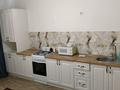 1-комнатная квартира · 46 м² · 5/9 этаж, мкр. Алтын орда, 1г 2корпус 2 — Касында анувар садик 03 бар 8мкр жакын за 140 000 ₸ в Актобе — фото 5