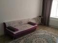 1-комнатная квартира · 46 м² · 5/9 этаж, мкр. Алтын орда, 1г 2корпус 2 — Касында анувар садик 03 бар 8мкр жакын за 140 000 ₸ в Актобе — фото 6