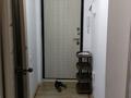 1-комнатная квартира · 46 м² · 5/9 этаж, мкр. Алтын орда, 1г 2корпус 2 — Касында анувар садик 03 бар 8мкр жакын за 140 000 ₸ в Актобе — фото 7