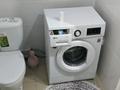 1-комнатная квартира · 46 м² · 5/9 этаж, мкр. Алтын орда, 1г 2корпус 2 — Касында анувар садик 03 бар 8мкр жакын за 140 000 ₸ в Актобе — фото 9
