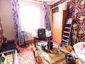Отдельный дом • 3 комнаты • 115 м² • 10 сот., Ынтымак 3 за 28.6 млн 〒 в Талдыкоргане, село Ынтымак — фото 9