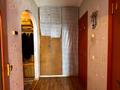 2-бөлмелі пәтер · 51.7 м² · 9/10 қабат, Торайгырова 117, бағасы: 22.5 млн ₸ в Павлодаре — фото 10