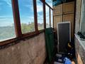 2-бөлмелі пәтер · 51.7 м² · 9/10 қабат, Торайгырова 117, бағасы: 22.5 млн ₸ в Павлодаре — фото 11