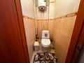 2-бөлмелі пәтер · 51.7 м² · 9/10 қабат, Торайгырова 117, бағасы: 22.5 млн ₸ в Павлодаре — фото 13