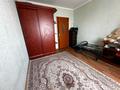2-бөлмелі пәтер · 51.7 м² · 9/10 қабат, Торайгырова 117, бағасы: 22.5 млн ₸ в Павлодаре — фото 4