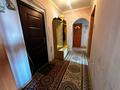 2-бөлмелі пәтер · 51.7 м² · 9/10 қабат, Торайгырова 117, бағасы: 22.5 млн ₸ в Павлодаре — фото 9