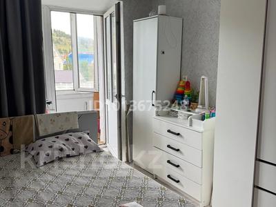 2-бөлмелі пәтер · 39 м² · 3/3 қабат, Микрорайон горный 17, бағасы: 10 млн ₸ в Щучинске