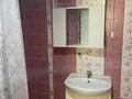 3-комнатная квартира · 113 м² · 5/5 этаж, мкр Думан-2 18 за 59 млн ₸ в Алматы, Медеуский р-н — фото 3