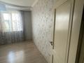 3-комнатная квартира · 113 м² · 5/5 этаж, мкр Думан-2 18 за 59 млн ₸ в Алматы, Медеуский р-н — фото 8