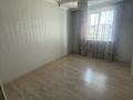 3-комнатная квартира · 113 м² · 5/5 этаж, мкр Думан-2 18 за 59 млн ₸ в Алматы, Медеуский р-н — фото 9