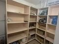 3-комнатная квартира · 113 м² · 5/5 этаж, мкр Думан-2 18 за 59 млн ₸ в Алматы, Медеуский р-н — фото 10