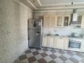3-комнатная квартира · 113 м² · 5/5 этаж, мкр Думан-2 18 за 59 млн ₸ в Алматы, Медеуский р-н — фото 16