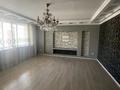 3-комнатная квартира · 113 м² · 5/5 этаж, мкр Думан-2 18 за 59 млн ₸ в Алматы, Медеуский р-н — фото 21