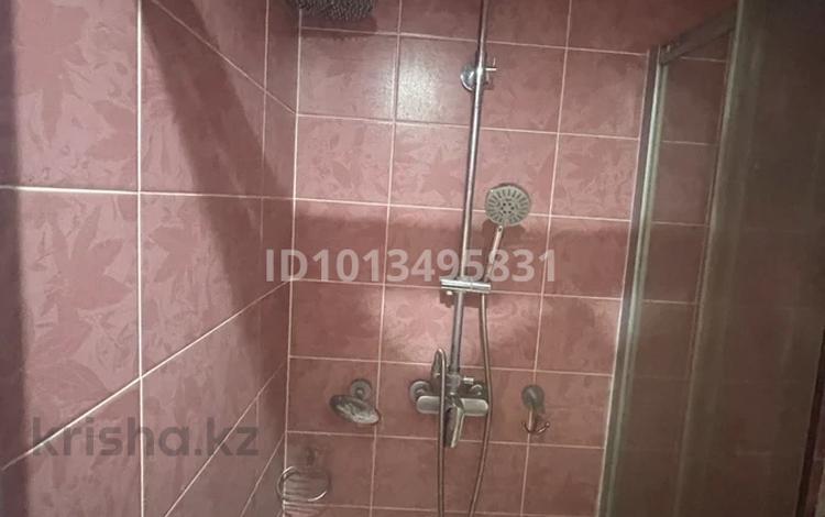 3-комнатная квартира · 113 м² · 5/5 этаж, мкр Думан-2 18 за 59 млн ₸ в Алматы, Медеуский р-н — фото 44