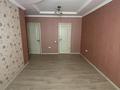 3-комнатная квартира · 113 м² · 5/5 этаж, мкр Думан-2 18 за 59 млн ₸ в Алматы, Медеуский р-н — фото 4