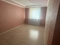 3-комнатная квартира · 113 м² · 5/5 этаж, мкр Думан-2 18 за 59 млн ₸ в Алматы, Медеуский р-н — фото 5