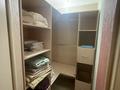 3-комнатная квартира · 113 м² · 5/5 этаж, мкр Думан-2 18 за 59 млн ₸ в Алматы, Медеуский р-н — фото 6