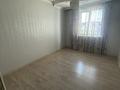3-комнатная квартира · 113 м² · 5/5 этаж, мкр Думан-2 18 за 59 млн ₸ в Алматы, Медеуский р-н — фото 8