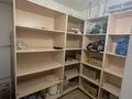 3-комнатная квартира · 113 м² · 5/5 этаж, мкр Думан-2 18 за 59 млн ₸ в Алматы, Медеуский р-н — фото 9