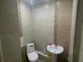 3-комнатная квартира · 113 м² · 5/5 этаж, мкр Думан-2 18 за 59 млн ₸ в Алматы, Медеуский р-н — фото 10