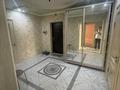 3-комнатная квартира · 113 м² · 5/5 этаж, мкр Думан-2 18 за 59 млн ₸ в Алматы, Медеуский р-н — фото 12