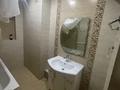 3-комнатная квартира · 113 м² · 5/5 этаж, мкр Думан-2 18 за 59 млн ₸ в Алматы, Медеуский р-н — фото 13