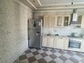 3-комнатная квартира · 113 м² · 5/5 этаж, мкр Думан-2 18 за 59 млн ₸ в Алматы, Медеуский р-н — фото 15