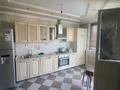 3-комнатная квартира · 113 м² · 5/5 этаж, мкр Думан-2 18 за 59 млн ₸ в Алматы, Медеуский р-н — фото 16
