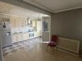 3-комнатная квартира · 113 м² · 5/5 этаж, мкр Думан-2 18 за 59 млн ₸ в Алматы, Медеуский р-н — фото 17