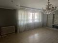 3-комнатная квартира · 113 м² · 5/5 этаж, мкр Думан-2 18 за 59 млн ₸ в Алматы, Медеуский р-н — фото 18