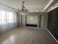 3-комнатная квартира · 113 м² · 5/5 этаж, мкр Думан-2 18 за 59 млн ₸ в Алматы, Медеуский р-н — фото 21