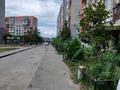 1-бөлмелі пәтер · 41 м² · 9/10 қабат, Жунисова, бағасы: 21.5 млн ₸ в Алматы, Наурызбайский р-н