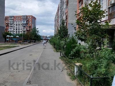 1-комнатная квартира · 41 м² · 9/10 этаж, Жунисова за 21.5 млн ₸ в Алматы, Наурызбайский р-н