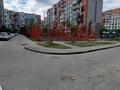 1-бөлмелі пәтер · 41 м² · 9/10 қабат, Жунисова, бағасы: 21.5 млн ₸ в Алматы, Наурызбайский р-н — фото 2