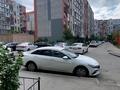 1-бөлмелі пәтер · 41 м² · 9/10 қабат, Жунисова, бағасы: 21.5 млн ₸ в Алматы, Наурызбайский р-н — фото 3