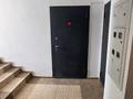 1-бөлмелі пәтер · 41 м² · 9/10 қабат, Жунисова, бағасы: 21.5 млн ₸ в Алматы, Наурызбайский р-н — фото 4