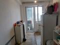 1-бөлмелі пәтер · 41 м² · 9/10 қабат, Жунисова, бағасы: 21.5 млн ₸ в Алматы, Наурызбайский р-н — фото 6