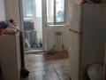 1-бөлмелі пәтер · 41 м² · 9/10 қабат, Жунисова, бағасы: 21.5 млн ₸ в Алматы, Наурызбайский р-н — фото 7