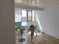 1-бөлмелі пәтер · 41 м² · 9/10 қабат, Жунисова, бағасы: 21.5 млн ₸ в Алматы, Наурызбайский р-н — фото 8