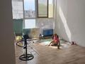 1-бөлмелі пәтер · 41 м² · 9/10 қабат, Жунисова, бағасы: 21.5 млн ₸ в Алматы, Наурызбайский р-н — фото 9