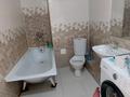 1-бөлмелі пәтер · 41 м² · 9/10 қабат, Жунисова, бағасы: 21.5 млн ₸ в Алматы, Наурызбайский р-н — фото 10
