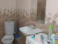 1-бөлмелі пәтер · 41 м² · 9/10 қабат, Жунисова, бағасы: 21.5 млн ₸ в Алматы, Наурызбайский р-н — фото 11