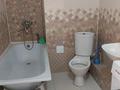1-бөлмелі пәтер · 41 м² · 9/10 қабат, Жунисова, бағасы: 21.5 млн ₸ в Алматы, Наурызбайский р-н — фото 12